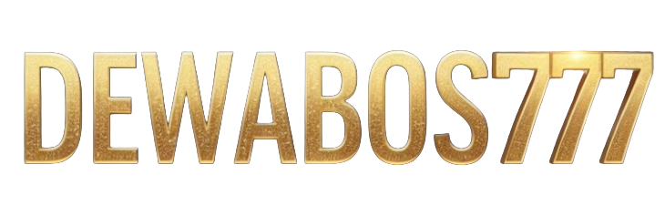 dewabos777
